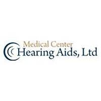 Medical Center Hearing Aids, Ltd image 3